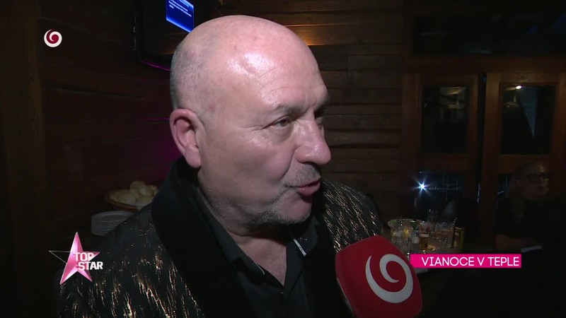 VIANOCE V TEPLE