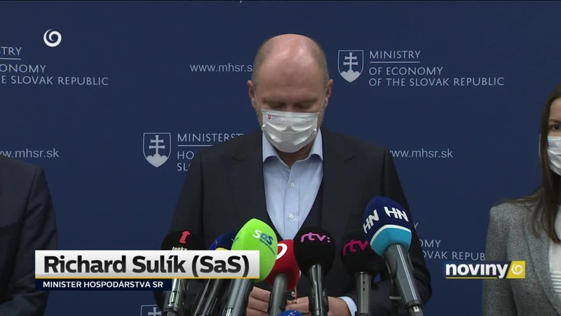 Sulíkovo kilečko dva
