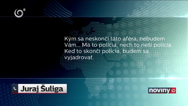 Tretie video s Andrejom Kiskom