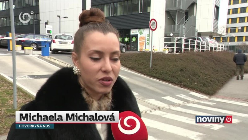 Neoprávnená pokuta