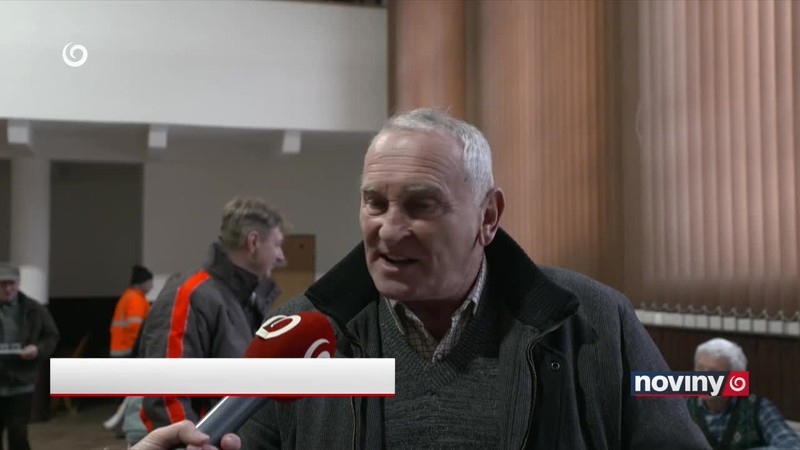 Oravské zabíjačkové hody
