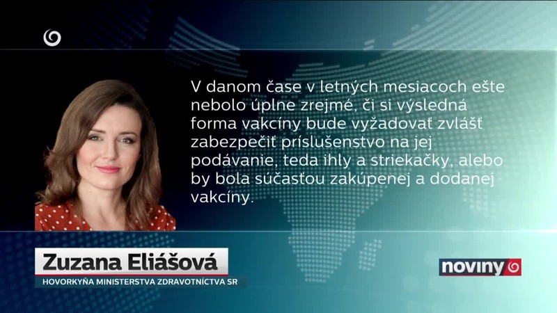 Veľký problém za pár drobných