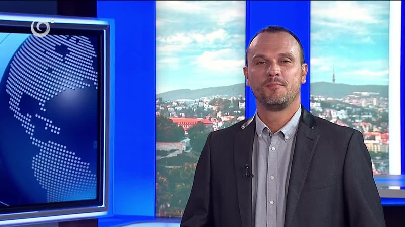 Filla - Fulla, oslava umenia