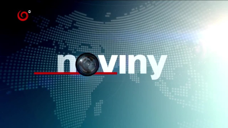 Prietrž narobila problémy