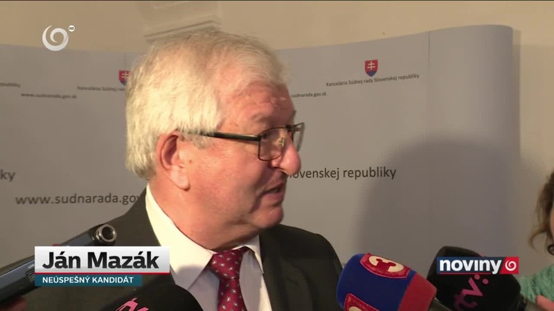 Nový kandidát pre Luxemburg