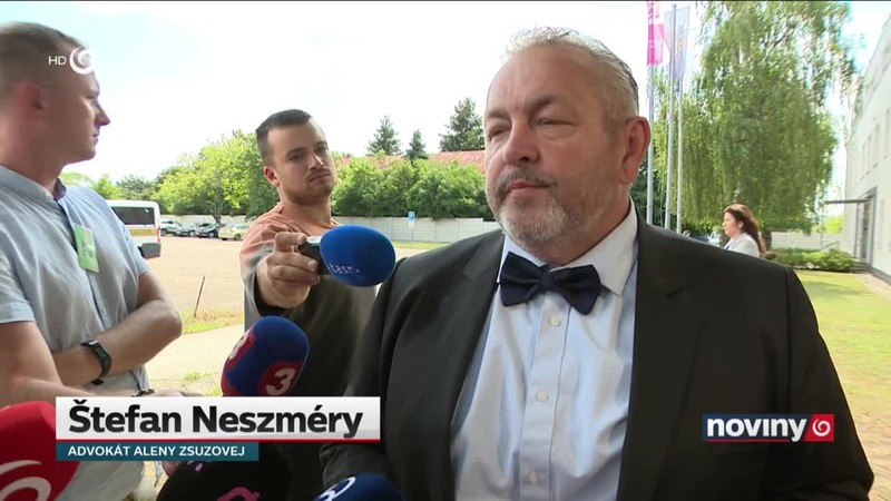 Spomínal sa aj Bödor