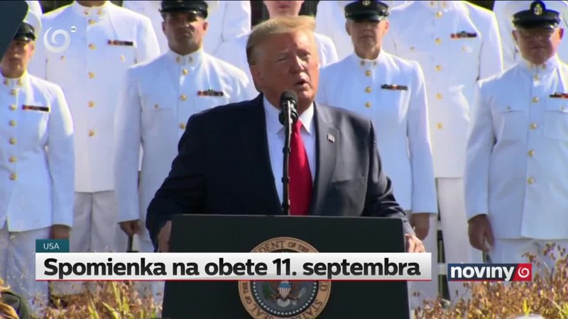 Budú nám za hypotéku platiť?