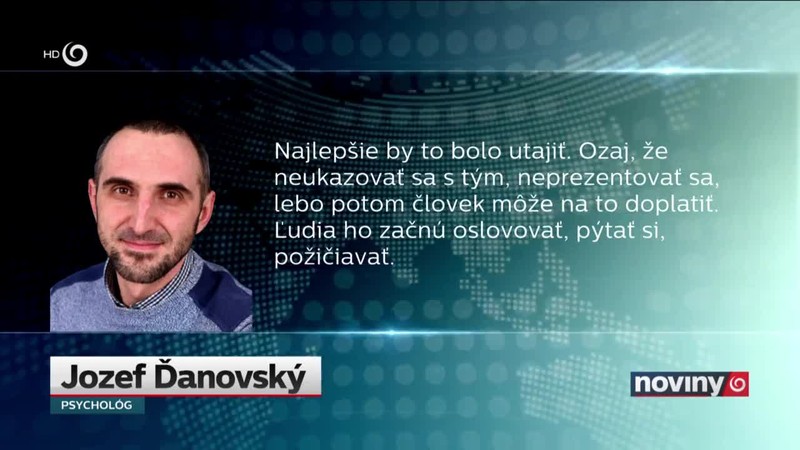 59 miliónová výhra na Slovensku