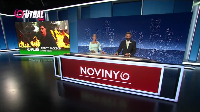 TRADIČNÉ REMESLÁ