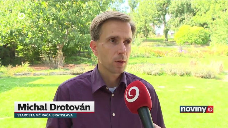 Miesta pre 61-tisíc predškolákov