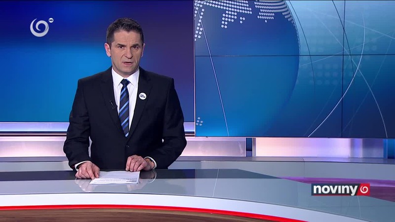 Koronavírus je pandémiou