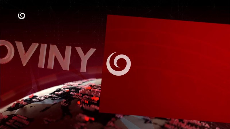 "HORKÁ" PRÍCHUŤ SLADENÝCH NÁPOJOV