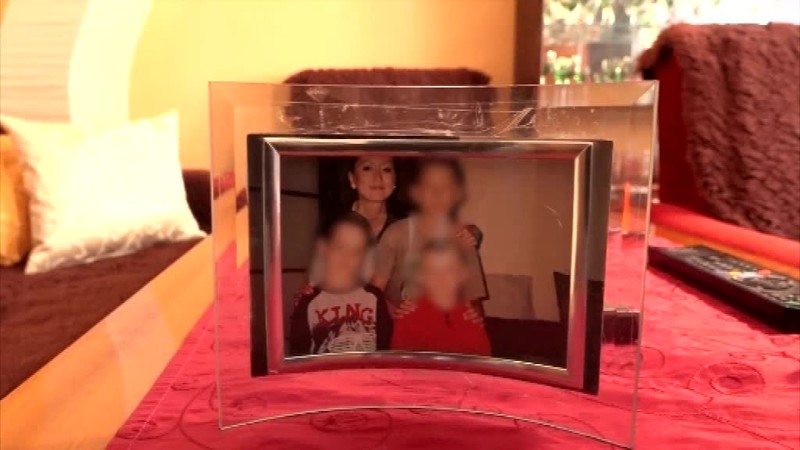 Vodiči mikrobusov vraj ohrozujú cestujúcich. Majiteľ opatrovateľskej agentúry ale za tragédiu vinu necíti
