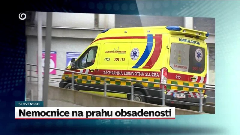 Úvod