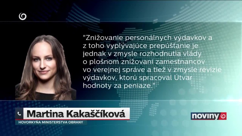 Hromadné prepúšťanie