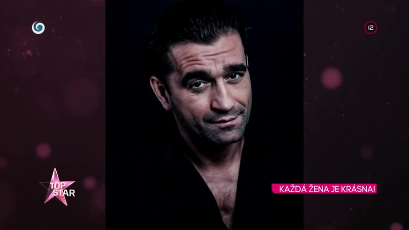 Každá žena je krásna!
