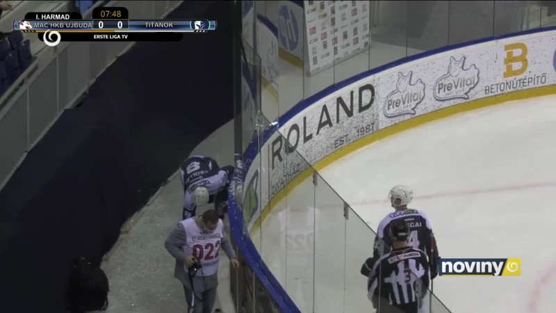 Čo nové v športe?