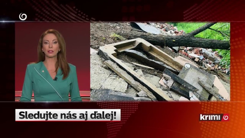 Bitka na opekačke