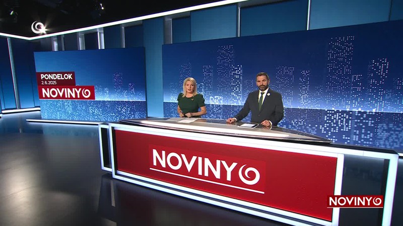 ZOMRELA EVA BORUŠOVIČOVÁ