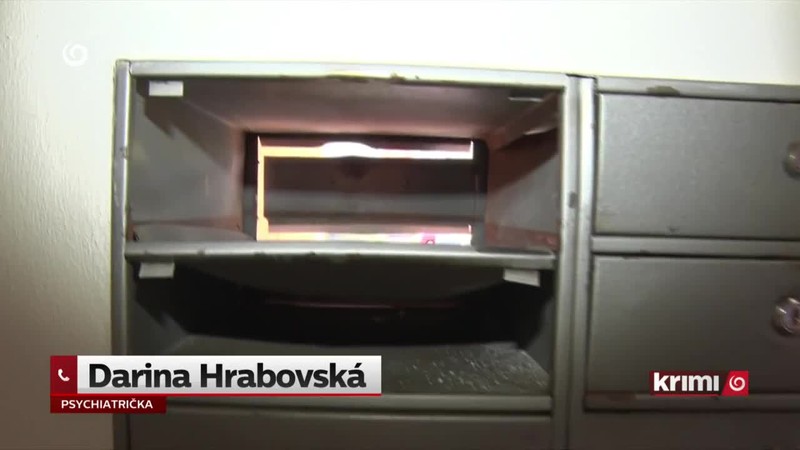 Explózia za "dvojku" zo správania