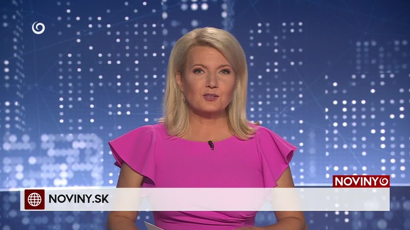 HVIEZDNY TÝŽDEŇ PRE SLOVENSKÉ FILMY