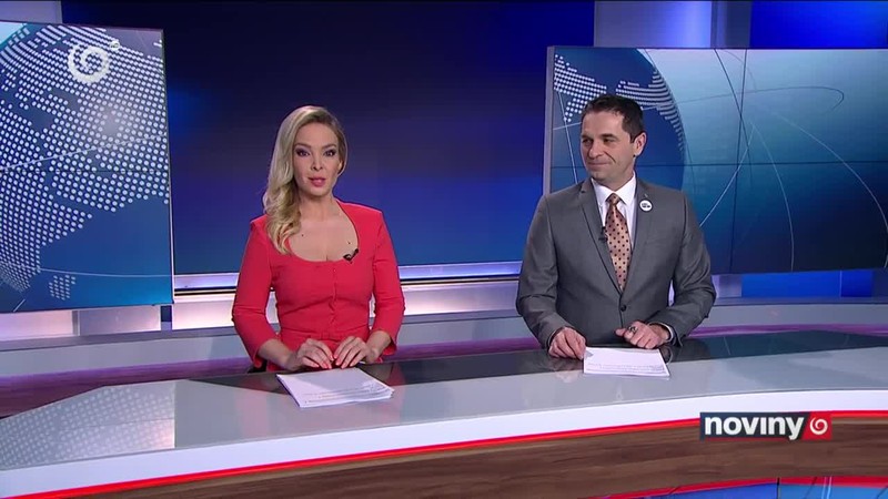 Fašisti si ho nevšimli v postieľke