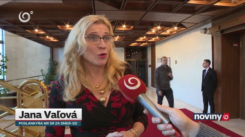 Dvojkolové komunálne voľby?