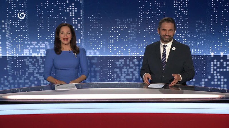 KURA SO ŠTYRMI NOHAMI