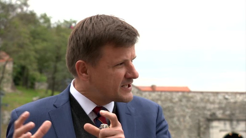 Opozícia si myslí, že sa začala éra odstavenia Smeru od moci