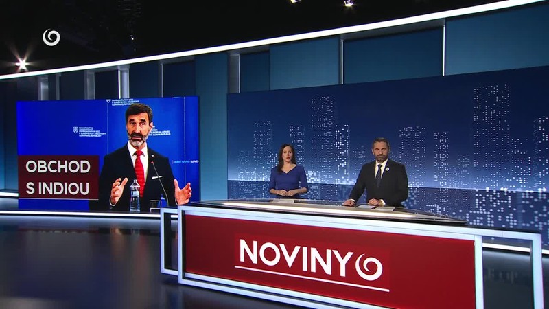 TRESTNÉ OZNÁMENIE NA KOTLÁRA