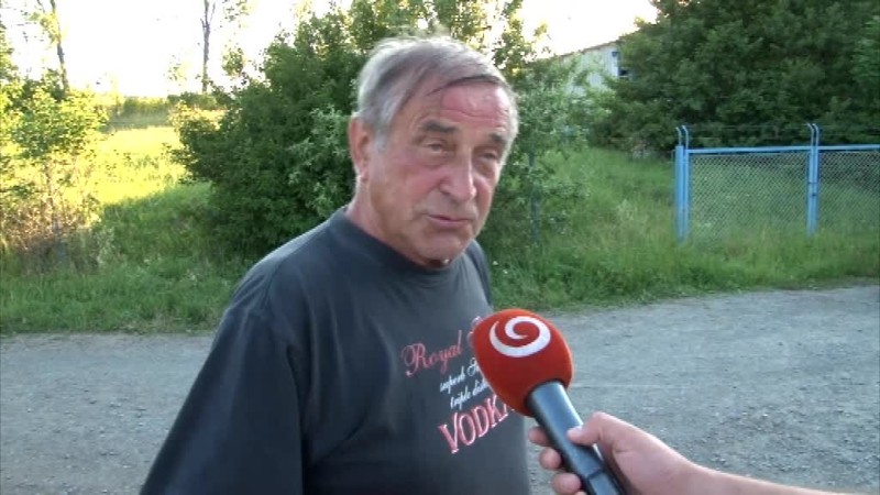 Zlodeji, ktorí ukradli 34 tisíc eur, sa ukrývajú v lesoch. Sú ozbrojení a nebezpeční