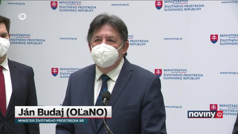 Ministri bilancujú svoj rok