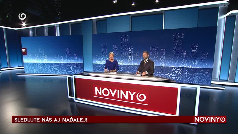 NÁJOMNÉ BÝVANIE A STAVBA NEMOCNICE