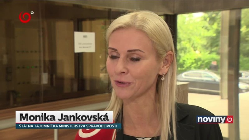 Prvá stovka na dosah