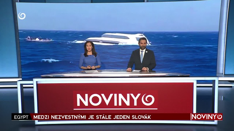 úvod