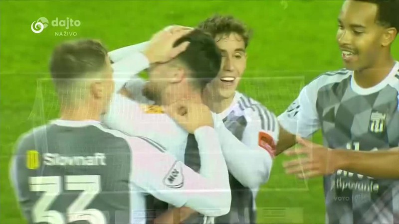 1347. DEŇ RUSKEJ INVÁZIE