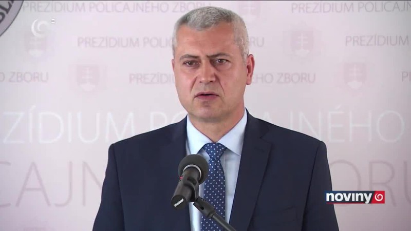 Peter Hraško končí v NAKA a v PZ SR