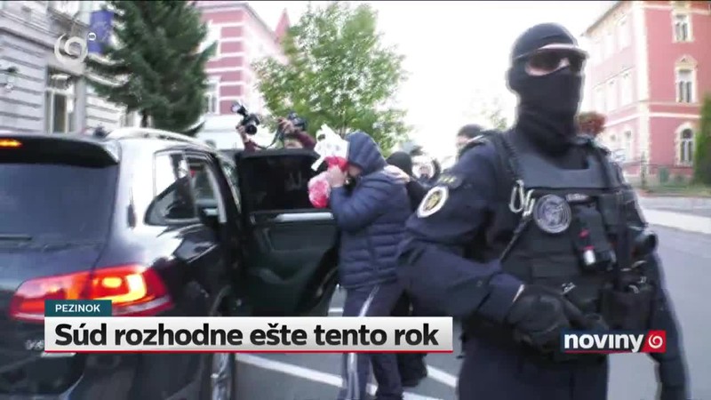 Súd rozhodne ešte tento rok