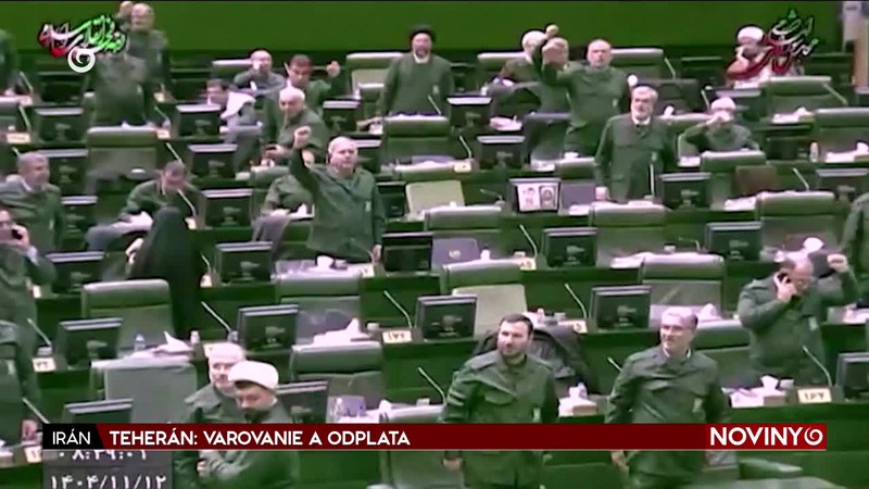 ZDRAŽOVAŤ MUSELI AJ V KNIŽNICIACH