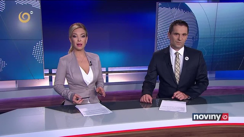 Smer zrušil koaličnú radu