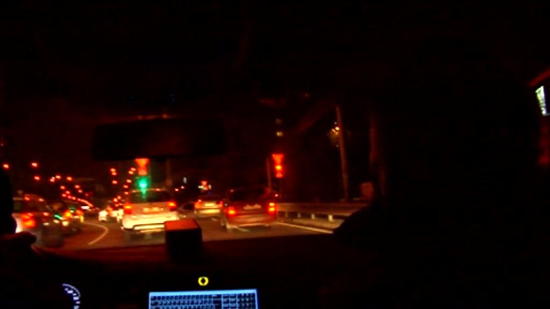 Smrť Tomáša (17), ktorého zasiahla policajná guľka, stále nie je potrestaná