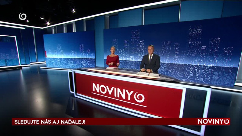 VÝLUKY PRINESÚ OBMEDZENIA