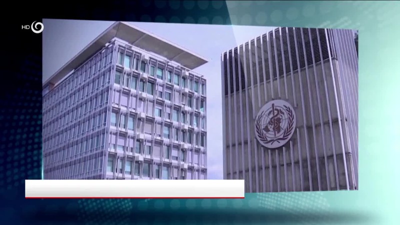 Kyselica odchádza z rezortu vnútra