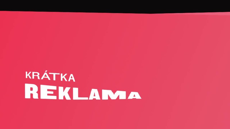 PORAZENIE RAKOVINY OSLÁVILI BALÓNMI