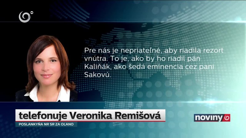 Chlapov nahradí žena