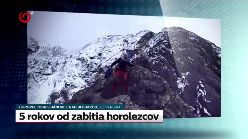 Rozhoduje sa o osude lode Lifeline