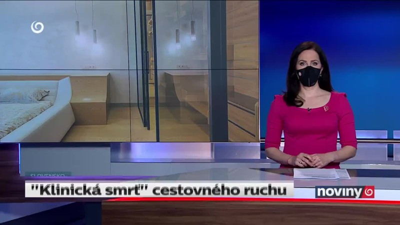 M. Kvietik bude stíhaný na slobode