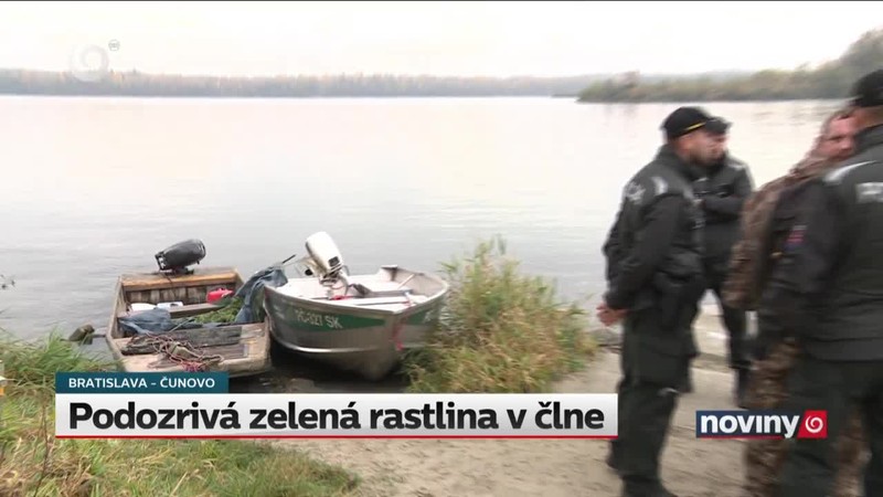 Tragická havária - zahynula vodička