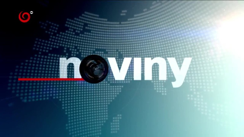 Mastná pokuta pre Slovensko