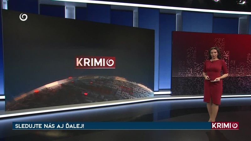 OPATRENIA PRED ZÁPASOM LIGY MAJSTROV